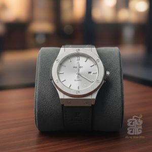 Hublot Classic Fusion Watch