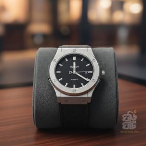 Hublot Classic Fusion Watch