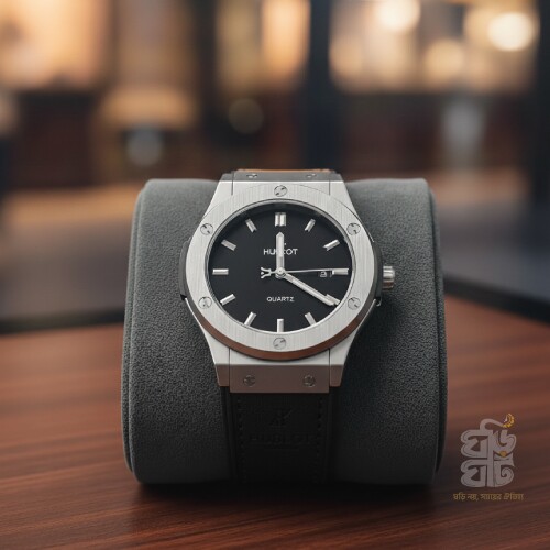 Hublot Classic Fusion Watch